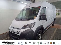 Bild des Angebotes Fiat Ducato Kasten Serie 2 Maxi 35 L4H2 180 AT 6E SOFORT LADER