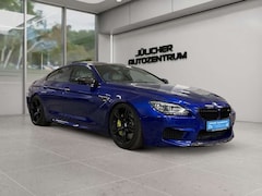 Bild des Angebotes BMW M6 Gran Coupe , Bang&Olufson, Wenig KM