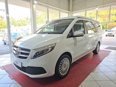 Bild des Angebotes Mercedes-Benz V 250 d Marco Polo HORIZON 4 Matic+STANDH.+LED+