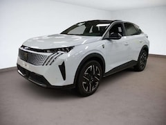 Bild des Angebotes Peugeot 3008 GT HYBRID 145 e-DSC6 Navi+Lenk/SHZ+360° Kam