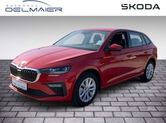 Bild des Angebotes Skoda Scala Selection