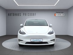 Bild des Angebotes Tesla Model Y RWD AMD Ryzen/Kamera/Standheizung/