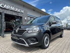 Bild des Angebotes Renault Kangoo 1.5 Advance L2 dCi*R-Cam*Klima*PDC*AHK*
