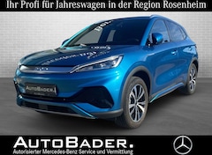 Bild des Angebotes BYD Atto 3 ATTO 3 DESIGN 60kWh PSD LED ACC KeyGO eHeck Spur