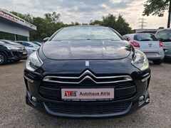 Bild des Angebotes Citroen DS5 HDi 165 SoChic