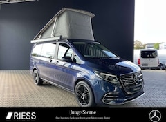 Bild des Angebotes Mercedes-Benz Marco Polo 250 d 4MATIC/NEUES MODELL/AIRMATIC/AMG/DISTRONIC/S