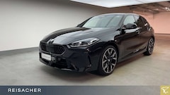 Bild des Angebotes BMW 123 A xDrive M-Sport,AHK,DA+,HUD, RFK, Keyless
