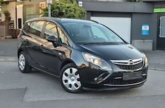 Bild des Angebotes Opel Zafira Opel Zafira C 2.0 CDTI AUT. *1. HAND* 75.000 Km