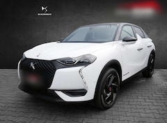 Bild des Angebotes DS Automobiles DS 3 Crossback E-Tense Perfomance Line+ ACC