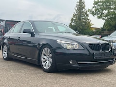 Bild des Angebotes BMW 523 523i Aut.