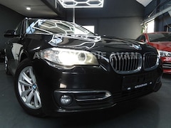 Bild des Angebotes BMW 530 d TOURING LUXURY