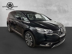 Bild des Angebotes Renault Espace 2.0 dCi V Initiale Paris MATRIX LEDER HUD