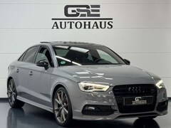 Bild des Angebotes Audi A3 Limousine ambition*Pano*Shz*Pdc*Navi