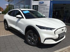 Bild des Angebotes Ford Mustang Mach-E Standard Range