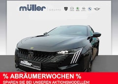 Bild des Angebotes Peugeot 508 SW PSE Plug-In Hybrid4 360 e-EAT8