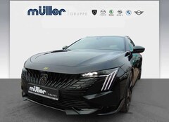 Bild des Angebotes Peugeot 508 SW PSE Plug-In Hybrid4 360 e-EAT8