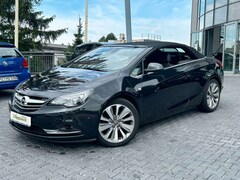 Bild des Angebotes Opel Cascada Innovation Navi. RFK. Klimaaut. Sport