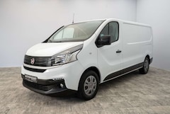 Bild des Angebotes Fiat Talento Kasten L2H1 1,2t SX °Klima°PDC°3-Sitze°