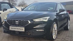 Bild des Angebotes SEAT Leon e-Hybrid Xcellence e-Hybrid Apple CarPlay Automatik