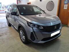 Bild des Angebotes Peugeot 5008 Hybrid 136 GT Pano. dig.Cockpit 7 Sitzer
