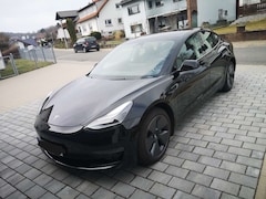 Bild des Angebotes Tesla Model 3 Long Range Dual AWD