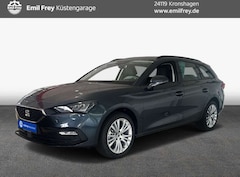 Bild des Angebotes SEAT Leon Sportstourer 1.0 TSI Style *Apple Carplay,