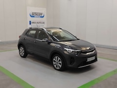 Bild des Angebotes Kia Stonic 1.0 T-GDI Vision