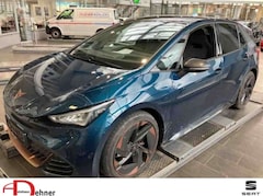 Bild des Angebotes CUPRA Born 204PS/62kWh PANO+TECH M+PILOT M+WÄRMEPUMPE Klima