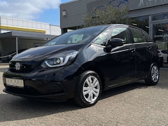 Bild des Angebotes Honda Jazz 1.5 Hybrid I ACC I SHZ I CAR-PL. I Elegance