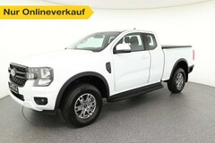 Bild des Angebotes Ford Ranger Ranger 2.0 Ecoblue XLT 4x4 Extrakabine (EURO 6e)
