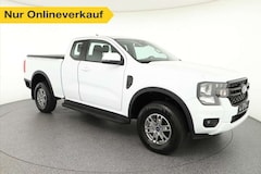 Bild des Angebotes Ford Ranger Ranger 2.0 Ecoblue XLT 4x4 Extrakabine (EURO 6e)