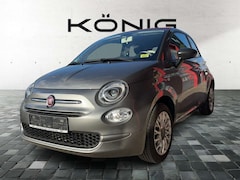 Bild des Angebotes Fiat 500 1.0 GSE N3 Hybri