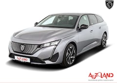 Bild des Angebotes Peugeot 308 SW 1.2 Hybrid 145 Aut. LED ACC Navi 360°