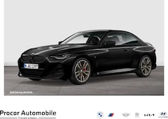 Bild des Angebotes BMW 240 M240i M SPORT PRO Adap.LED H/K DA PA DAB