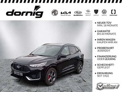 Bild des Angebotes Ford Kuga ST-Line X