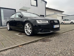 Bild des Angebotes Audi S8 plus