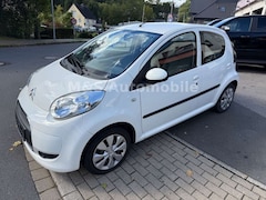 Bild des Angebotes Citroen C1 Style