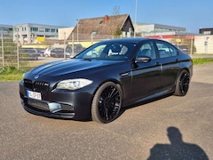Bild des Angebotes BMW M5 M5 DKG G Power