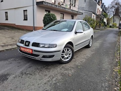 Bild des Angebotes SEAT Toledo Algado Modell 2005/ TÜV/ AU Neu