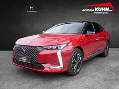 Bild des Angebotes DS Automobiles DS 4 E-TENSE 225 Performance Line + HUD 360°