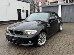 Bild des Angebotes BMW 118 118i