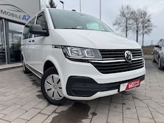 Bild des Angebotes VW T6 Multivan T6.1 Multivan Family *1.HAND/7.SITZER/AHK*