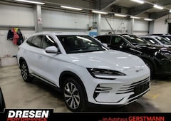 Bild des Angebotes BYD Seal U BOOST 1.5 160KW PHEV NAVI,KLIMA,SITZHZG,CARPLAY