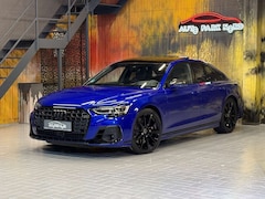 Bild des Angebotes Audi S8 4.0 TFSI quattro MATRIX~CARBON~HEADUP~360~B&O