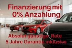 Bild des Angebotes Mazda CX-3 0 2,0 Exclusive-Line *VOLLAUSSTATTUNG