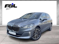 Bild des Angebotes BMW 223 xDrive   Head-Up DAB LED WLAN RFK Shz PDC