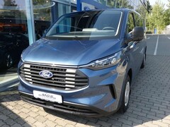 Bild des Angebotes Ford Transit Custom 320L2 Trend #GJR #Automatik