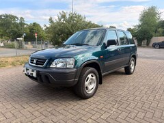 Bild des Angebotes Honda CR-V CR-V