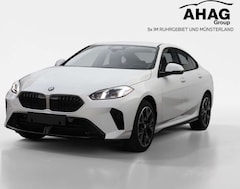 BMW 216 Gran Coupé