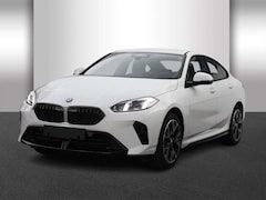 BMW 216 Gran Coupé